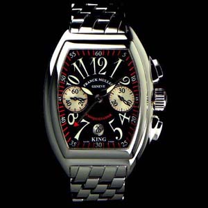 8005CCKINGスーパーコピー