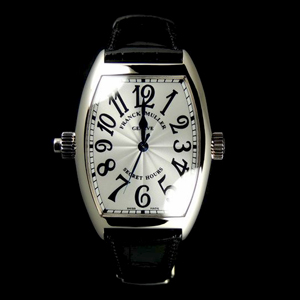 7880SEH1スーパーコピー