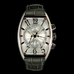 7850CCBスーパーコピー