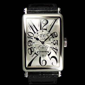 1200S6GGスーパーコピー