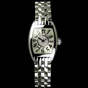 2500QZ1Pスーパーコピー