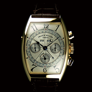 6850CCMCスーパーコピー