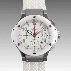 301.SE.230.RWスーパーコピー