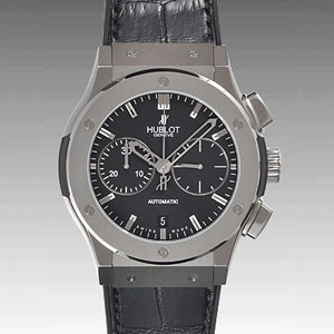 521.NX.1170.LRスーパーコピー