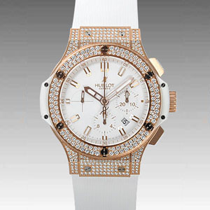 301.PE.2180. RW.1704スーパーコピー