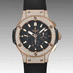 301.PX.1180.RX.17スーパーコピー