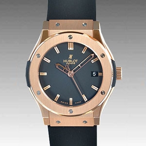 511.PX.1180.RXスーパーコピー