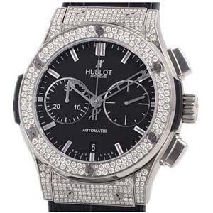 521.NX.1170.LR.1704スーパーコピー