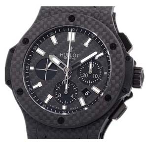 301.QX.1724.RXスーパーコピー