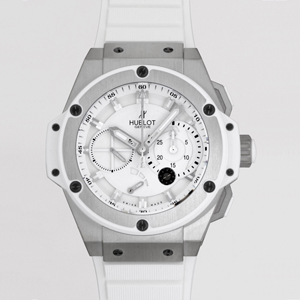 709.E.2110.RWスーパーコピー