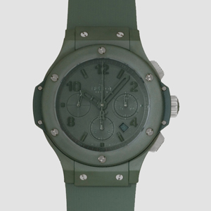 301.GI.5290.RGスーパーコピー