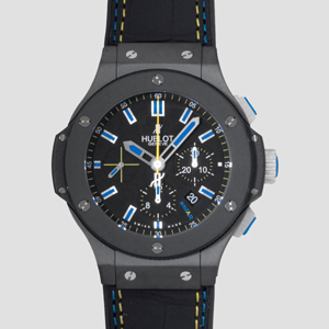 301.CI.1170.GR.AMF11スーパーコピー