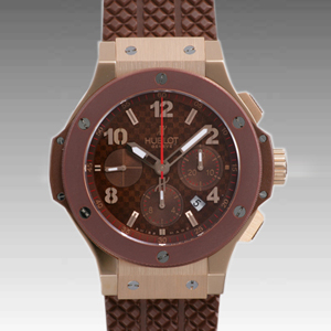 301.PC.3380.RCスーパーコピー