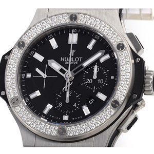 301.SX.1170.GR.1104スーパーコピー