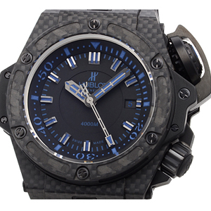 731.QX.1190.GR.ABB12スーパーコピー