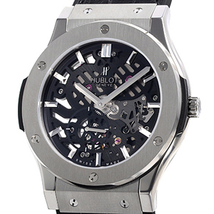 515.NX.0170.LRスーパーコピー