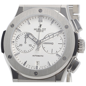 521.NX.2610.NXスーパーコピー