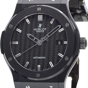 542.CM.1770.CMスーパーコピー