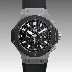 301.SM.1770.GRスーパーコピー