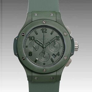 301.GI..5290.RGスーパーコピー