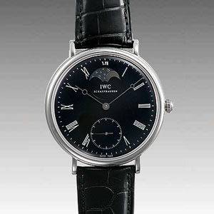 IW544801スーパーコピー