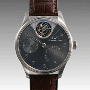 IW504207スーパーコピー