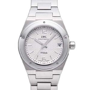 IW451501スーパーコピー