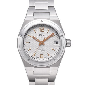 IW451503スーパーコピー