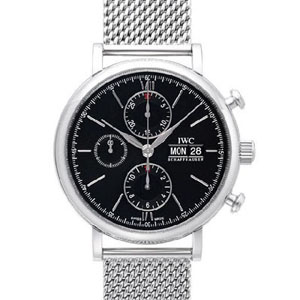 IW391012スーパーコピー