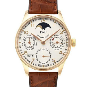 IW502213スーパーコピー