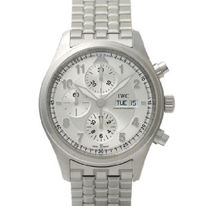 IW371705スーパーコピー