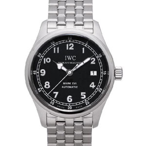 IW325517スーパーコピー