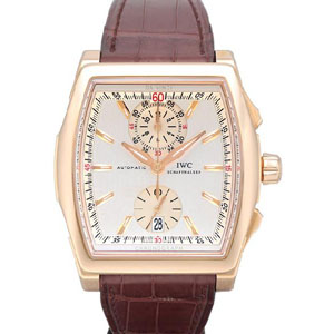 IW376402スーパーコピー