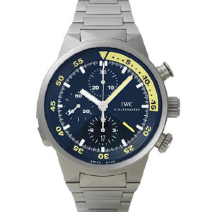 IW372301スーパーコピー