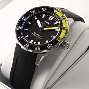 IW356802スーパーコピー