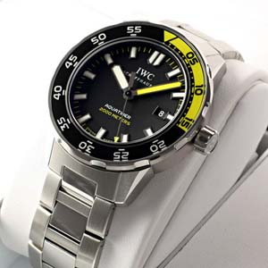 IW356801スーパーコピー