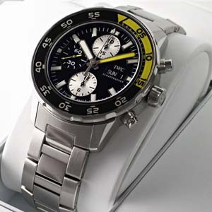 IW376701スーパーコピー