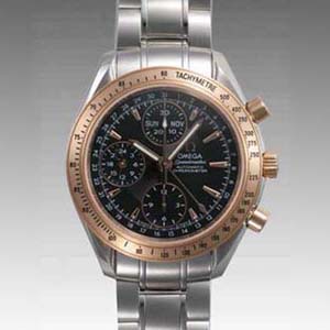 323.21.40.44.01.001スーパーコピー