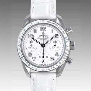 324.33.38.40.04.001スーパーコピー