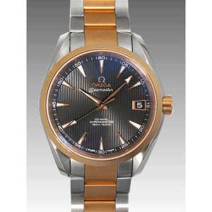 231.20.39.21.06.001スーパーコピー