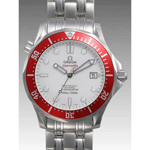 212.30.41.20.04.001スーパーコピー