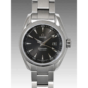 231.10.30.61.06.001スーパーコピー