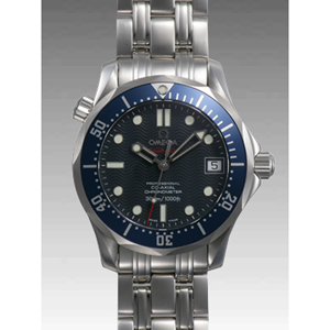 2222-80スーパーコピー