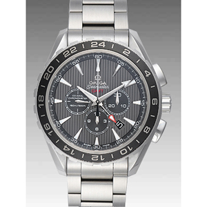 231.10.44.52.06.001スーパーコピー