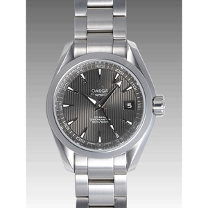 231.10.30.20.06.001スーパーコピー