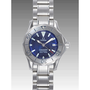 2285-80スーパーコピー