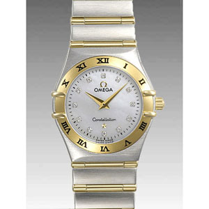 1272-75スーパーコピー