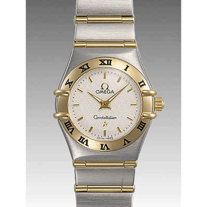 1262-30スーパーコピー