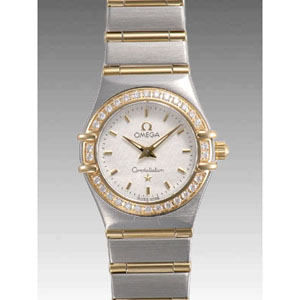 1267-30スーパーコピー