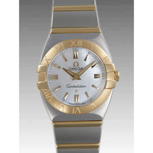 1381-70スーパーコピー